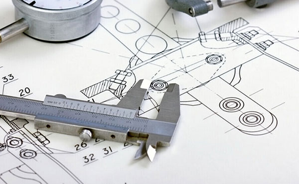 The second step: Product design